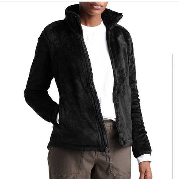 Northface Jacket - Picture 2 of 6